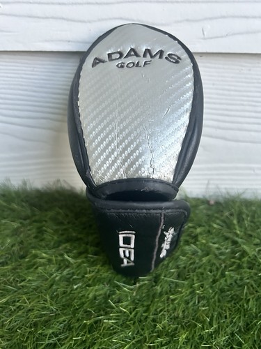 Adams golf idea super hybrid - golf,