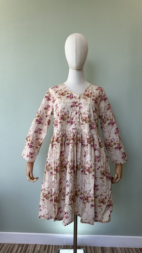 Ewa walla women tunic - ewa,