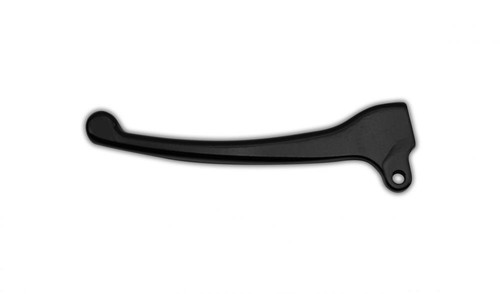 Rear brake lever for - rear,