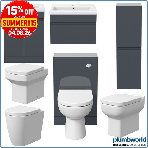 Bathroom furniture basin - furniture,