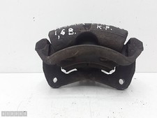 2002 MITSUBISHI SPACE STAR