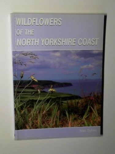 Wildflowers the north - wildflowers,