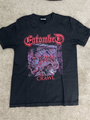 Rare gildan shirt - rare!,