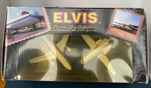 2003 matchbox collectibles - 2003,