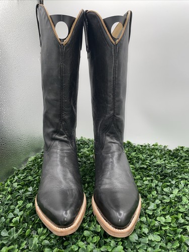 Stetson womens emory boots - womens,