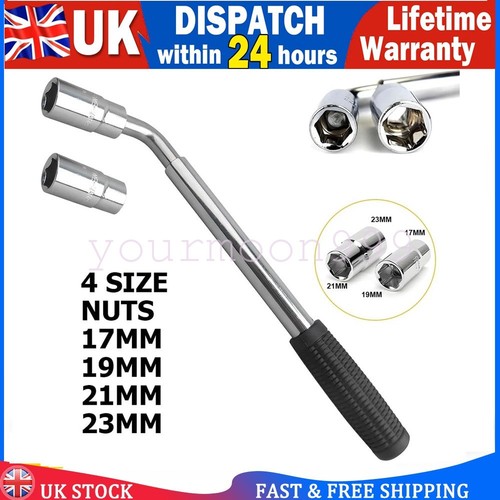 Quality extendable wheel - quality,