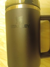 Stanley 1.18ltr Vacuum Flask