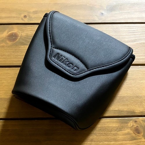 Nikonoriginal case bag poach - bag,