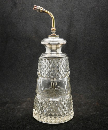 Gorgeous antique solid - gorgeous,