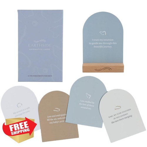 Earthside birth pools - earthside,