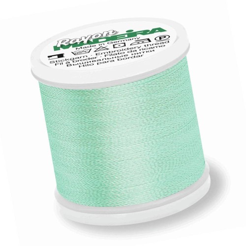 Madeira machine embroidery - machine,