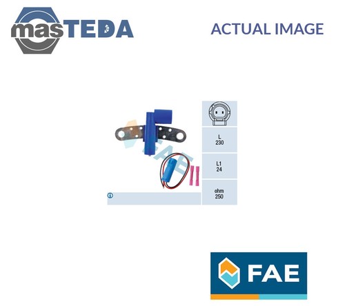 79322 crankshaft position - 79322,