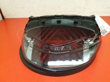 HONDA SH 125 TAILLIGHT 2021