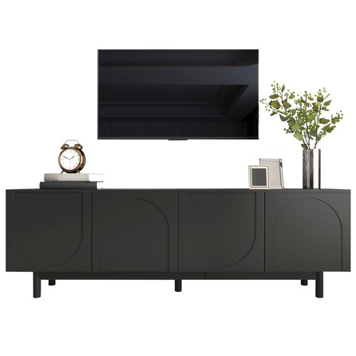 Modern stand 175 - modern, tv