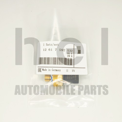 12617592532 engine oil - 12617592532,