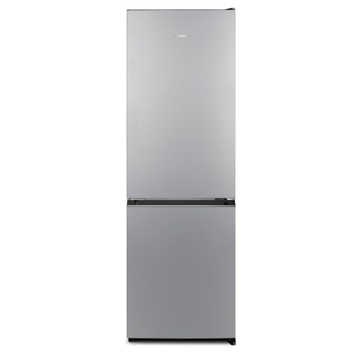Indesit 322 litre - 322, 70/30