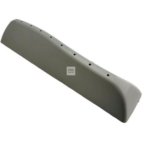 Samsung drum lifter washing - drum,