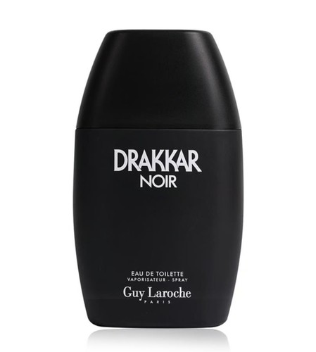 Guy laroche drakkar noir - guy,