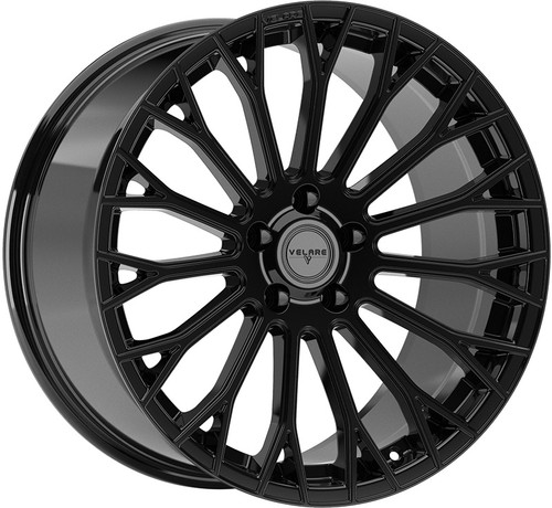 Alloy wheels velare - alloy, 20"