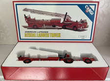 Corgi Toys C1143/2 97320