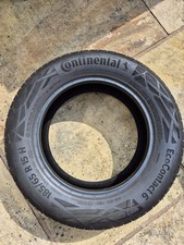 185/65R15 88H Continental Eco