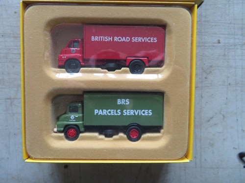Vanguards british road - british,