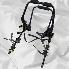 Rhode Gear Super Cycle Shuttle
