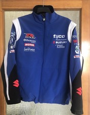 SUZUKI Official Team Soft