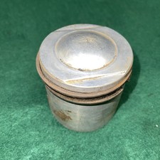 Ariel 350 72mm +.040” Piston