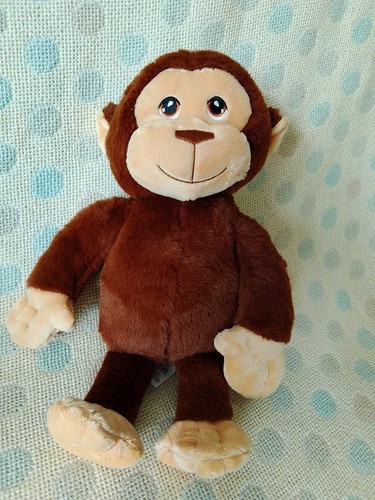 Keel toys monkey soft - toys,