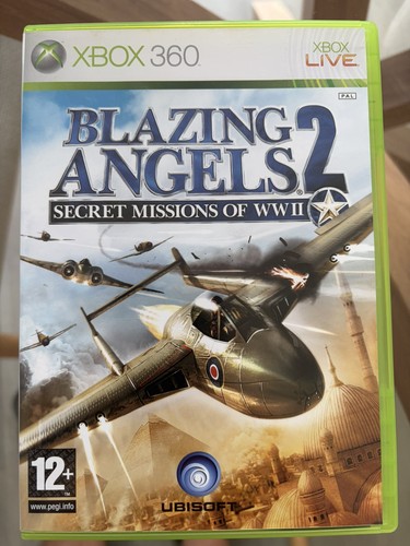 Microsoft xbox 360 - 360, blazing