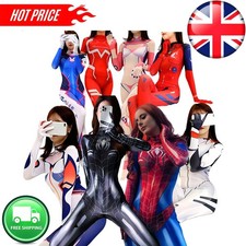 Halloween Costume Girl Cosplay