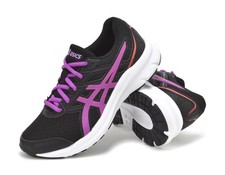 Asics Jolt 3 GS Girls Trainers