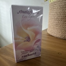 Cacharel Anais Anais Eau