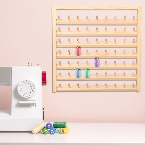 Thread rack cotton - rack, reel