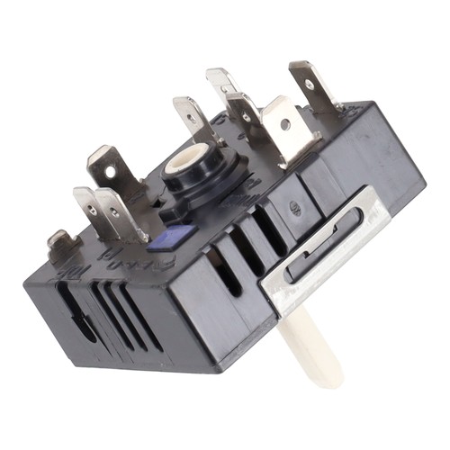 Stoves oven regulator - stoves,