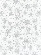 John Lewis Oilcloth PVC