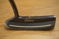 Titleist Scotty Cameron Studio