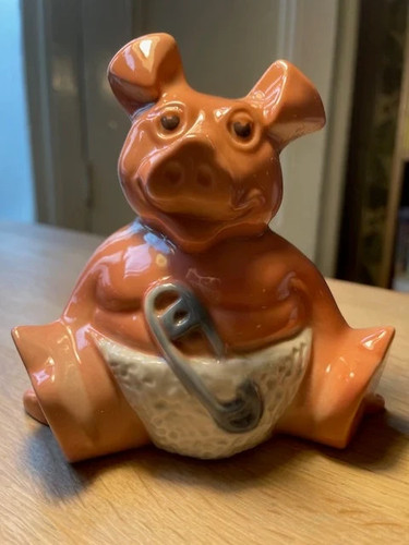 Collectible vintage wade - vintage,