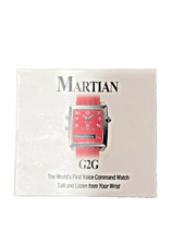 Kickstarter LIMITED EDITION-