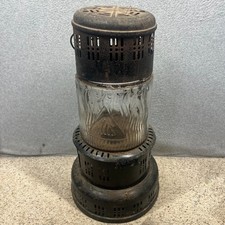 Antique PERFECTION Kerosene