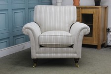 Parker Knoll | Burghley |