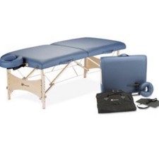 Oakworks Portable Massage