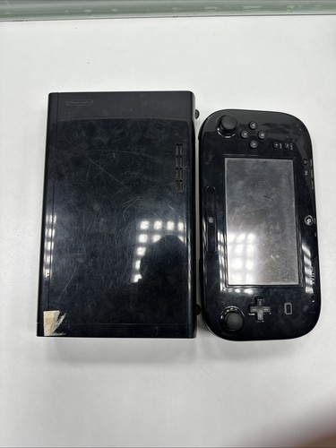 Nintendo wii 32gb - ,