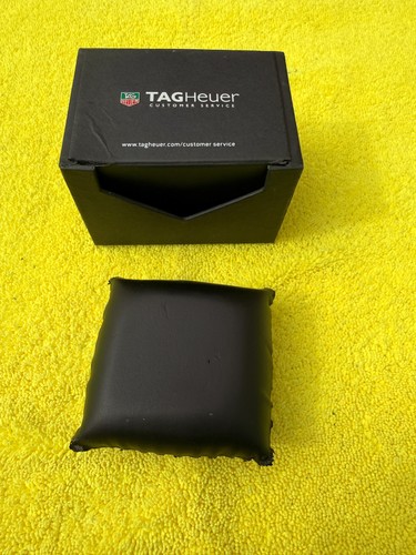 Men tag heuer - men’s, box