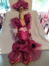 Signed Wayne Kleski Hand