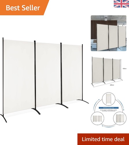 Modern panel protective - 4-panel,