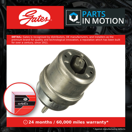 Engine mount fits caravelle - mount, vw