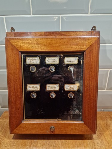 Antique french edwardian - french,