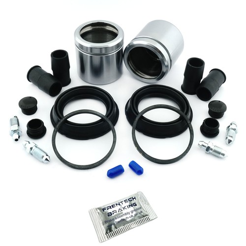 For honda civic - for, fk